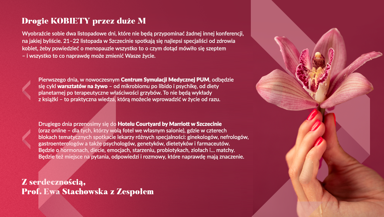 Popup_nieformalny (4).png